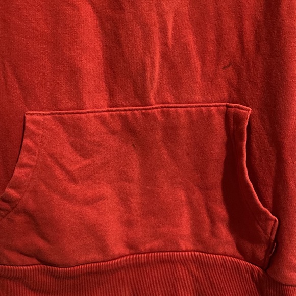 Levi’s Hoodie - Picture 4 of 6